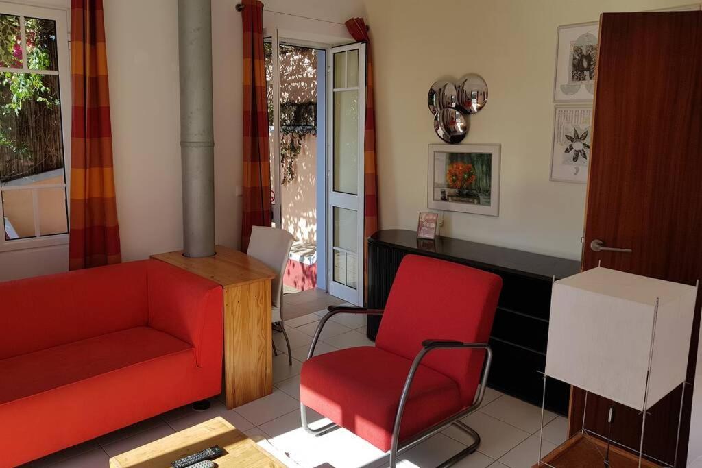 Raposeira De Sao Joao, The Feeling Of Peace, Space And Quiet, Whole Villa Is Yours Fajã da Ovelha Extérieur photo